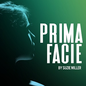 Prima Facie